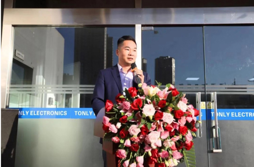 �ڲ���������Ϊ��,רҵ����½��¹�����ҵ��ʽʢ����У�