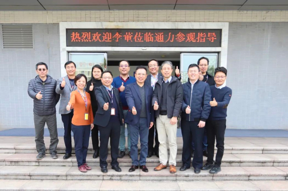 TCL���³����ݰ���ڲ���������Ϊ��,רҵ����ɷݾ�������ָ��