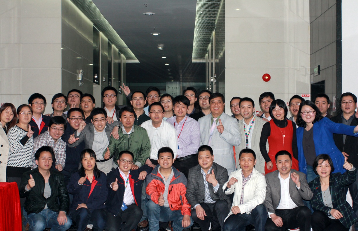 ÌÚ²©»á¹ÙÍø - ³ÏÐÅΪ±¾,רҵ·þÎñ!