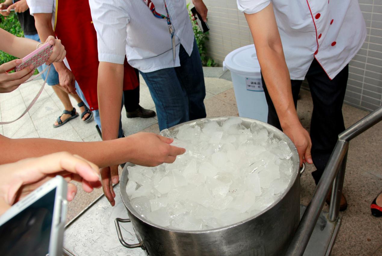 �ڲ������ - ����Ϊ��,רҵ����!