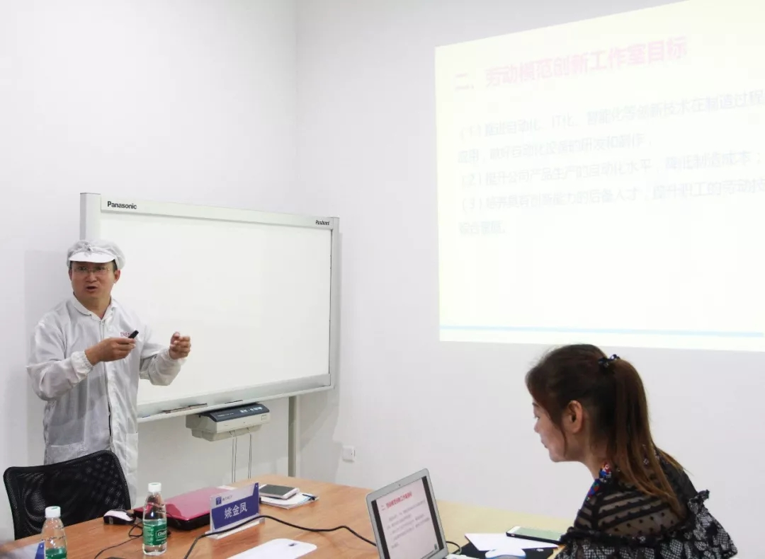 �ڲ������ - ����Ϊ��,רҵ����!