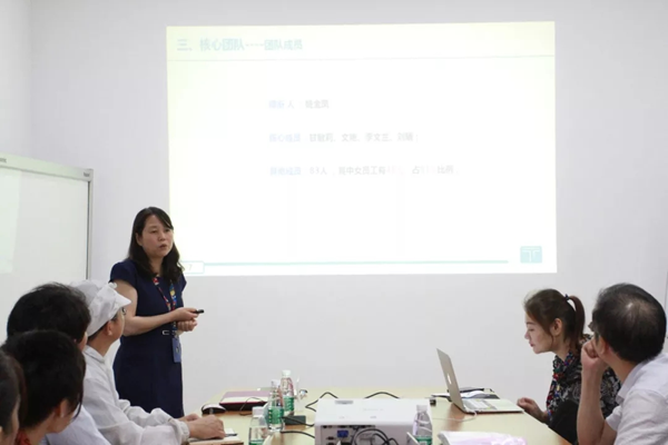 �ڲ������ - ����Ϊ��,רҵ����!