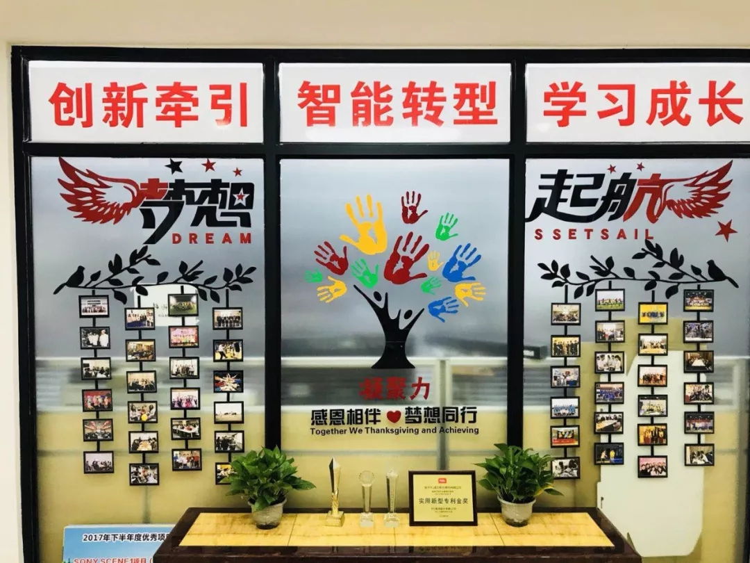 �ڲ������ - ����Ϊ��,רҵ����!