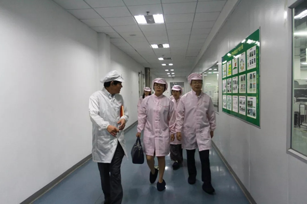 �ڲ������ - ����Ϊ��,רҵ����!