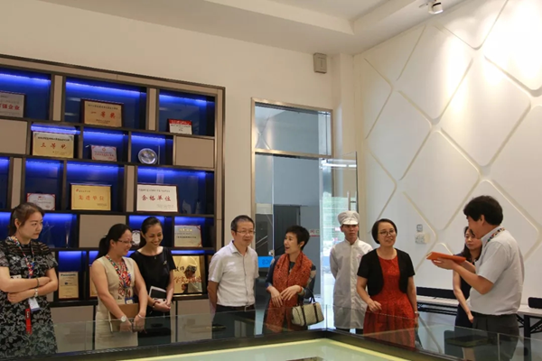 �ڲ������ - ����Ϊ��,רҵ����!