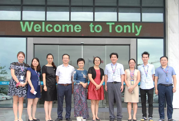 �ڲ������ - ����Ϊ��,רҵ����!