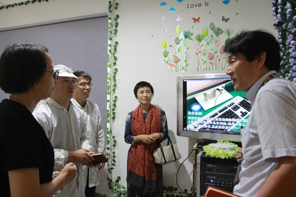 �ڲ������ - ����Ϊ��,רҵ����!