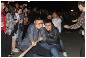 �ڲ������ - ����Ϊ��,רҵ����!