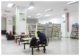 �ڲ������ - ����Ϊ��,רҵ����!