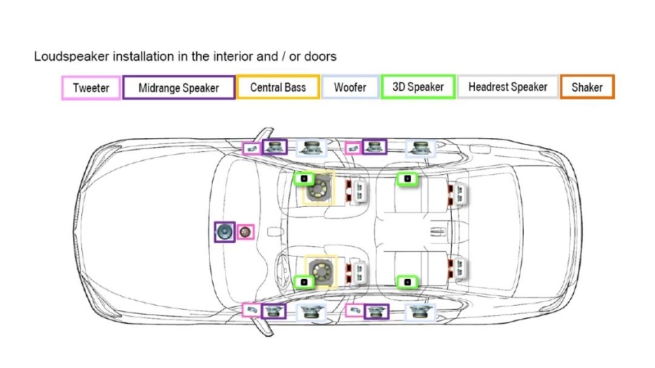 �ڲ������ - ����Ϊ��,רҵ����!