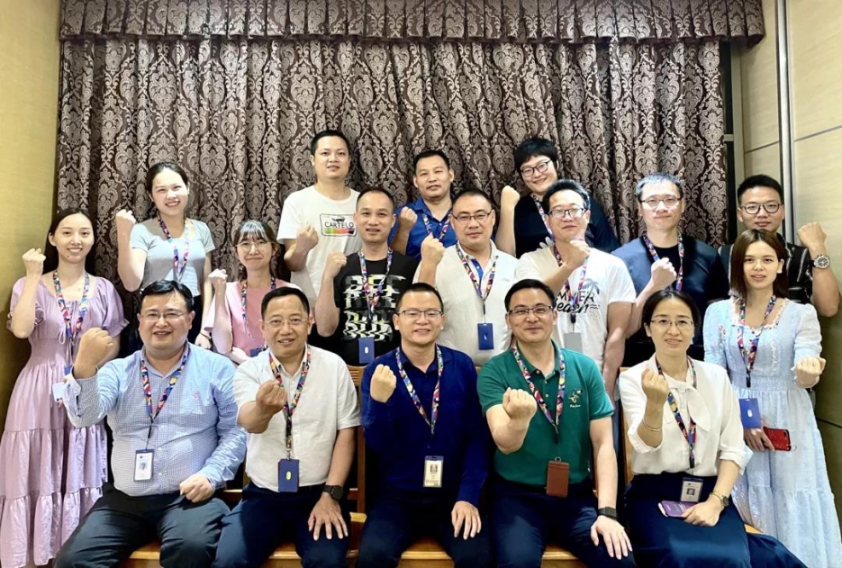 �ڲ������ - ����Ϊ��,רҵ����!