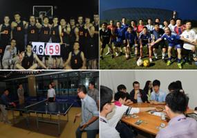 ϲѶ���ڲ���������Ϊ��,רҵ������ӹ����ٻ�����ģ��ְ��֮�ҡ�����