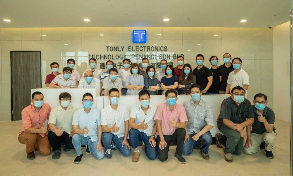 ���������ڲ���������Ϊ��,רҵ�����з���˳�쿪ҵ