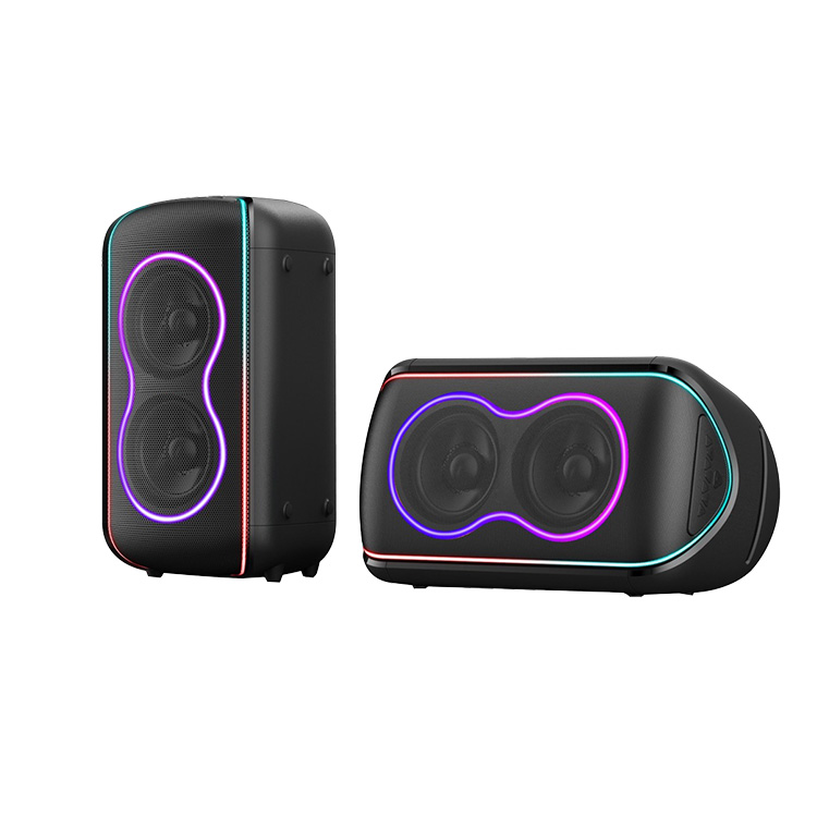 �ڲ������ - ����Ϊ��,רҵ����!