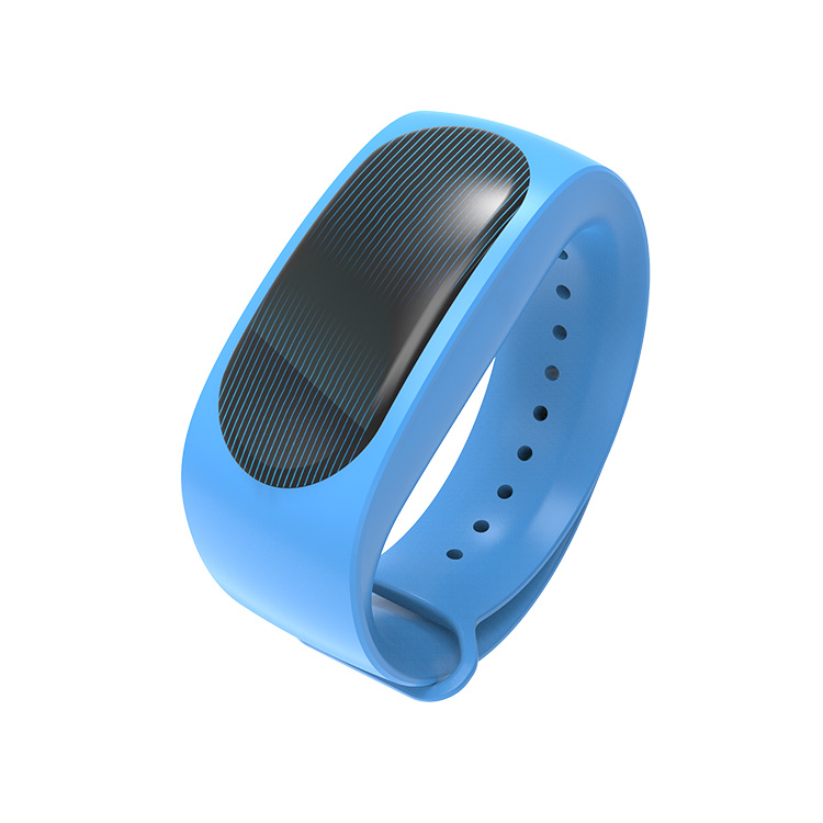 �ڲ������ - ����Ϊ��,רҵ����!