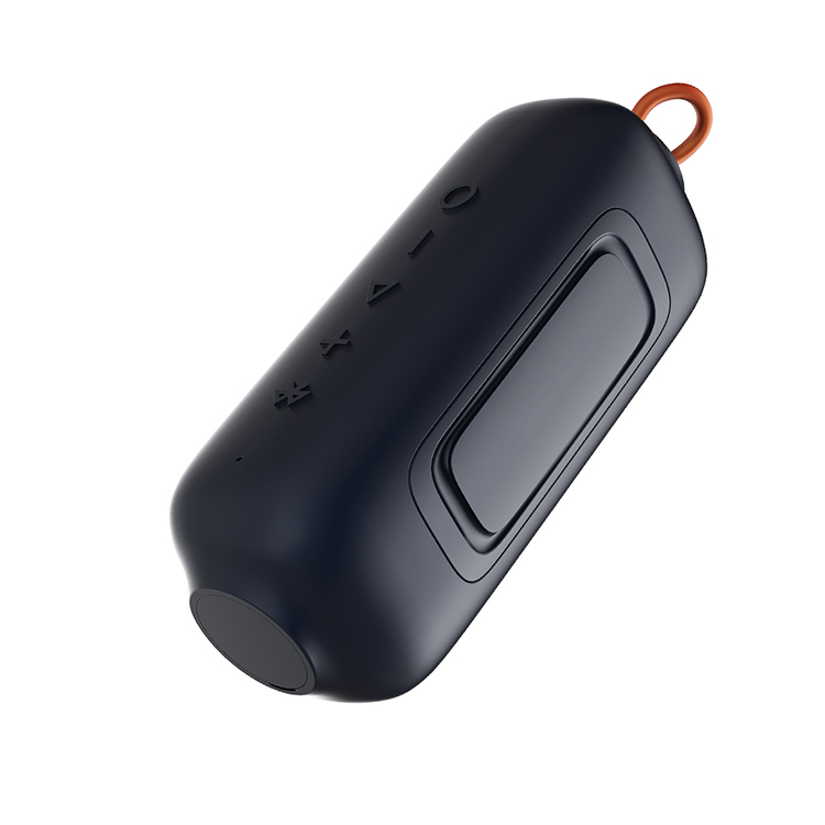 �ڲ������ - ����Ϊ��,רҵ����!