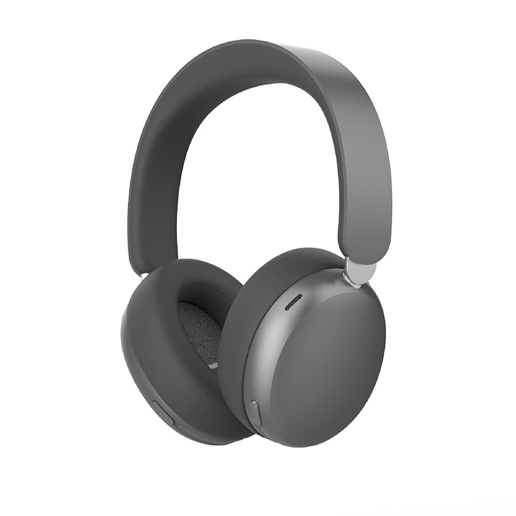 �ڲ������ - ����Ϊ��,רҵ����!