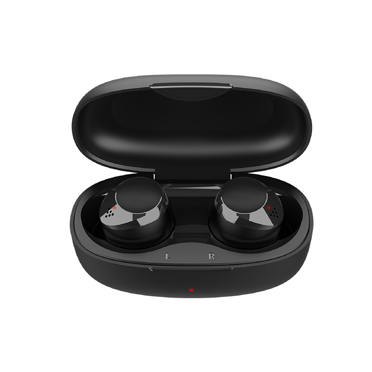 �ڲ������ - ����Ϊ��,רҵ����!