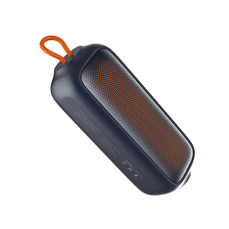 �ڲ������ - ����Ϊ��,רҵ����!