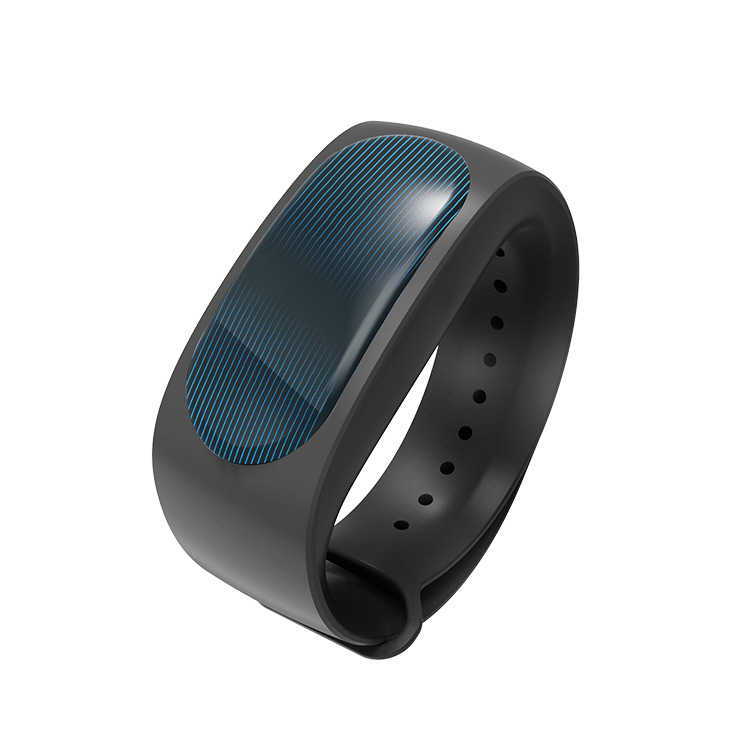 �ڲ������ - ����Ϊ��,רҵ����!