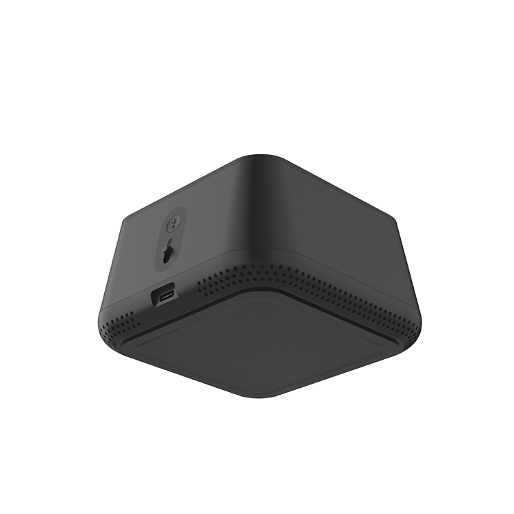 �ڲ������ - ����Ϊ��,רҵ����!