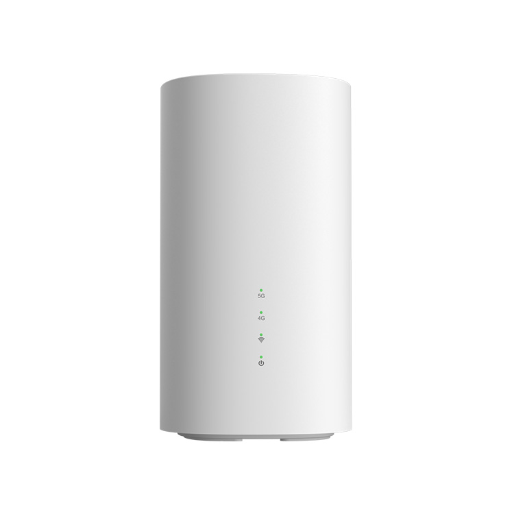 �ڲ������ - ����Ϊ��,רҵ����!