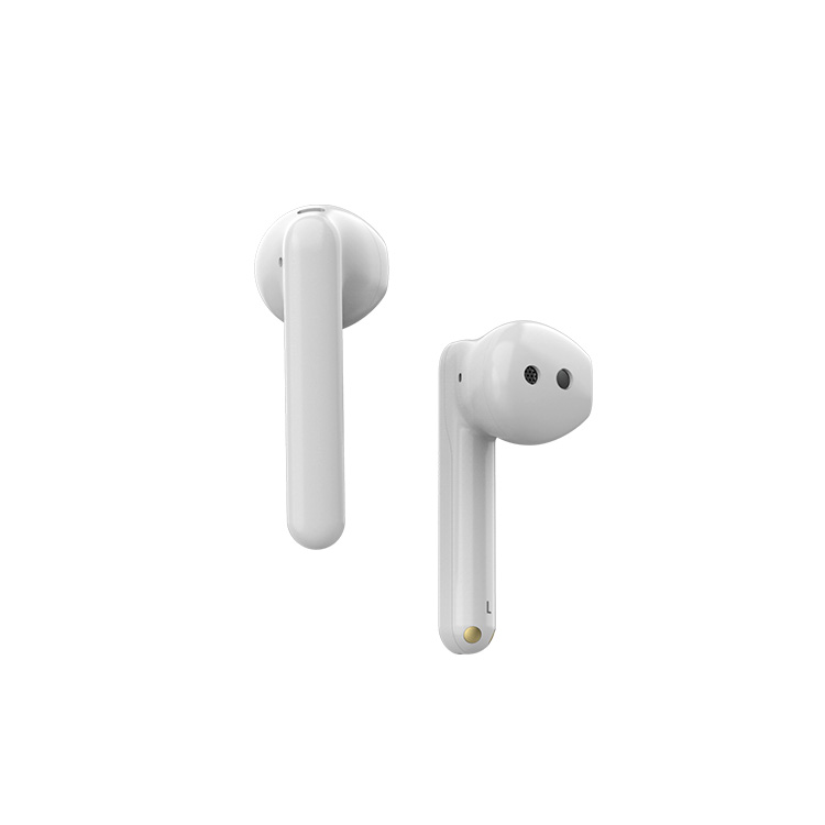 �ڲ������ - ����Ϊ��,רҵ����!