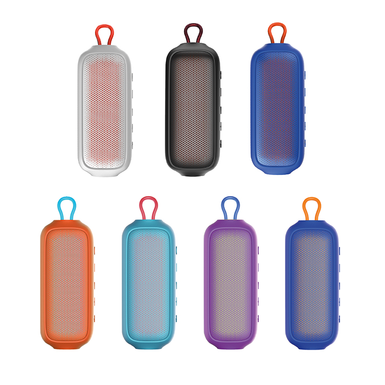 �ڲ������ - ����Ϊ��,רҵ����!