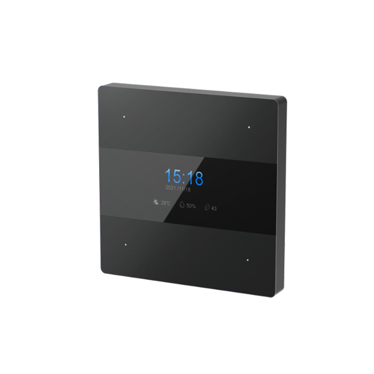 �ڲ������ - ����Ϊ��,רҵ����!