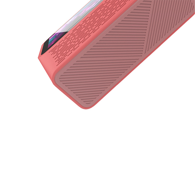 �ڲ������ - ����Ϊ��,רҵ����!