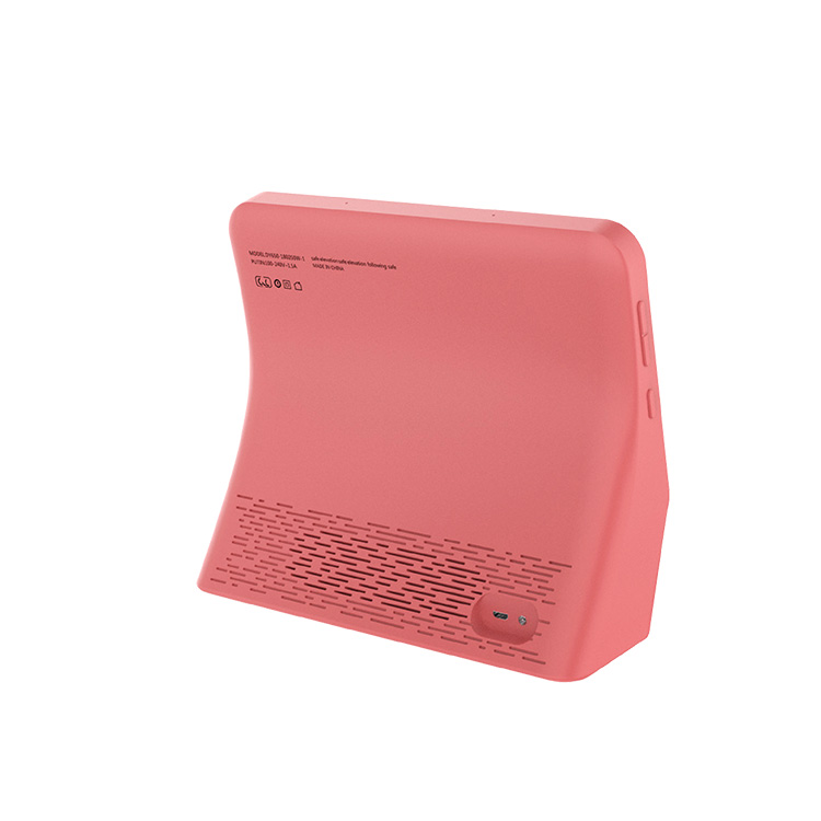 �ڲ������ - ����Ϊ��,רҵ����!