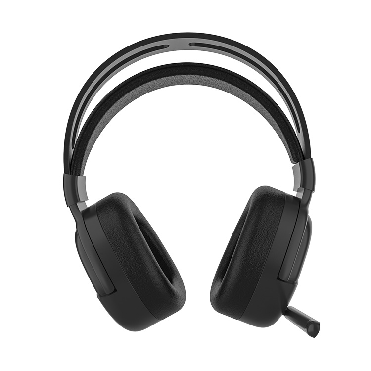 �ڲ������ - ����Ϊ��,רҵ����!