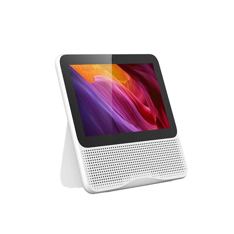 �ڲ������ - ����Ϊ��,רҵ����!