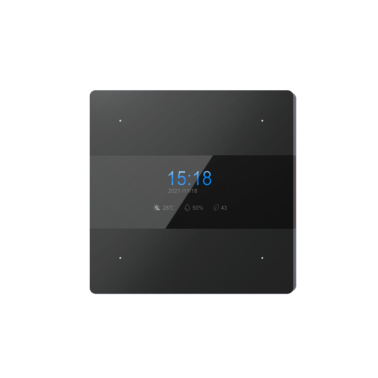 �ڲ������ - ����Ϊ��,רҵ����!