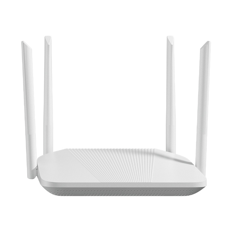 �ڲ������ - ����Ϊ��,רҵ����!