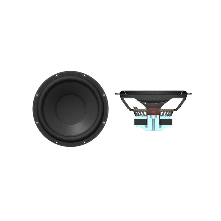 �ڲ������ - ����Ϊ��,רҵ����!