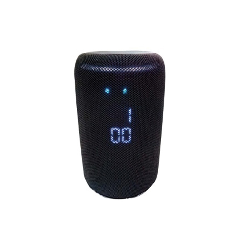 �ڲ������ - ����Ϊ��,רҵ����!