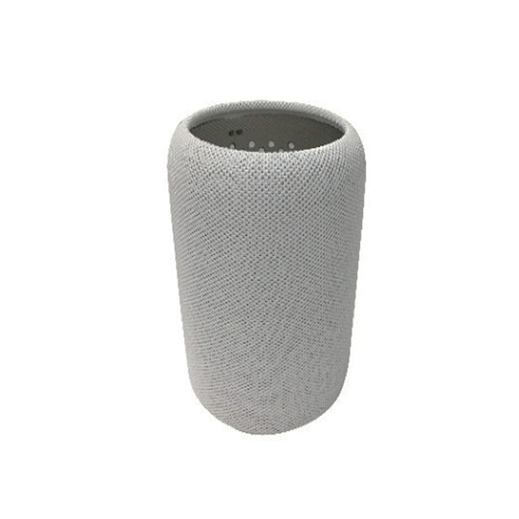 �ڲ������ - ����Ϊ��,רҵ����!