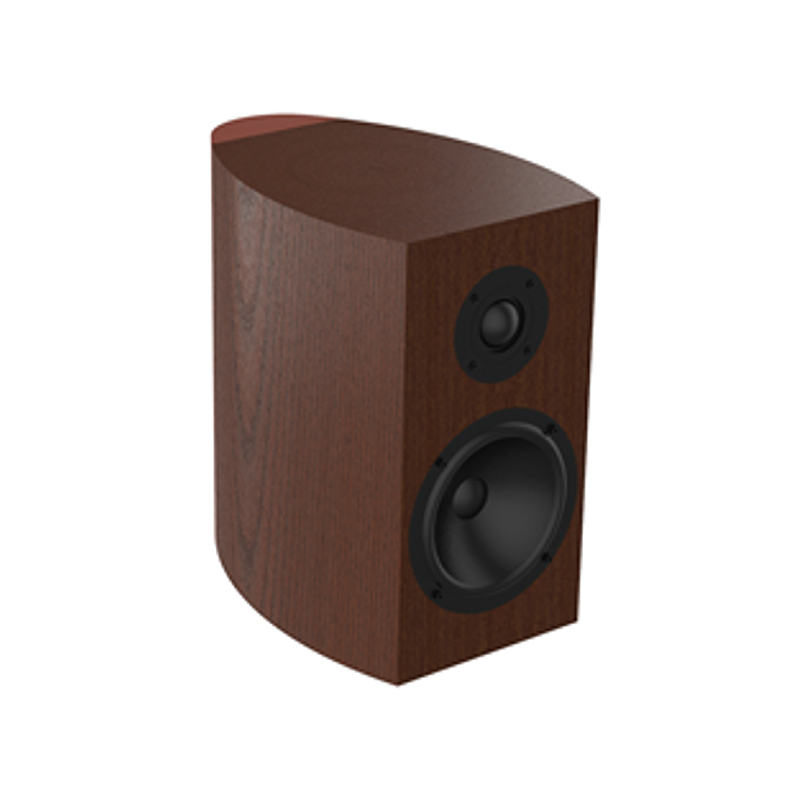 �ڲ������ - ����Ϊ��,רҵ����!