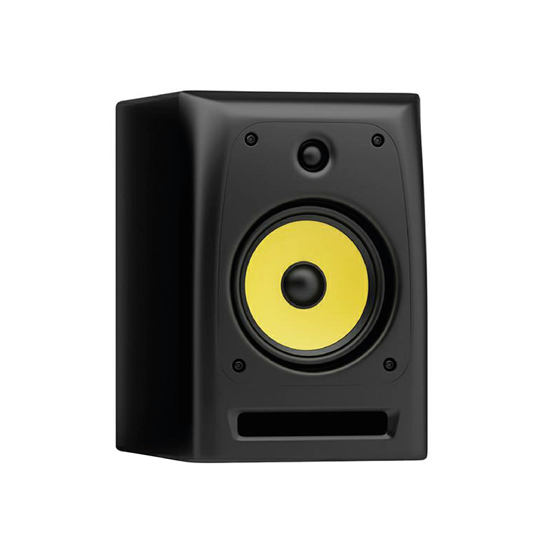 �ڲ������ - ����Ϊ��,רҵ����!