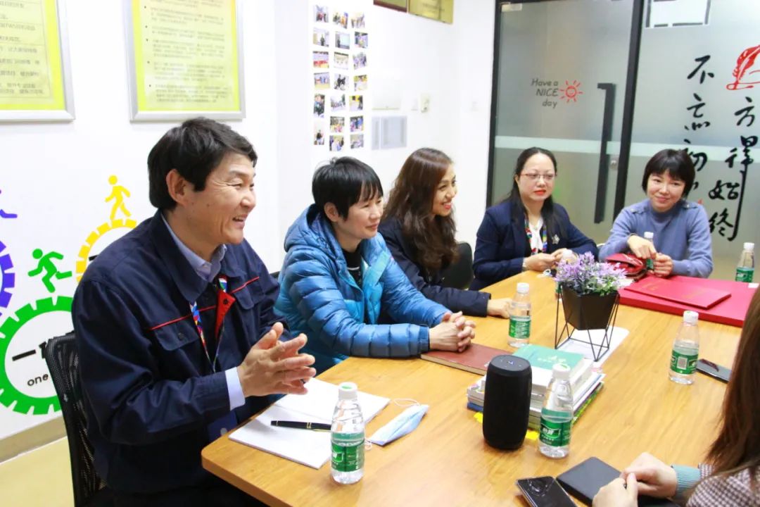 ϲѶ��Ҧ������������һ�á��㶫ʡ��ģ�͹����˲����������ҡ�����