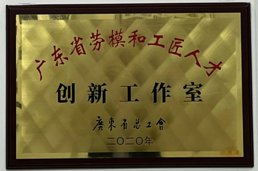 1680451710.jpg ͼƬ 5.jpg