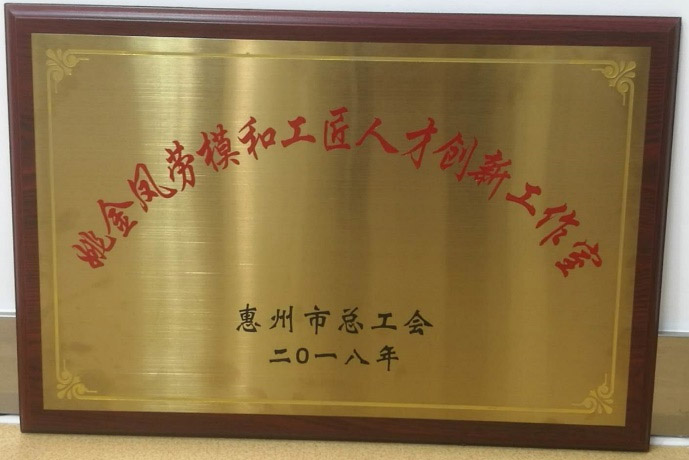 1680452995.jpg ͼƬ 3.jpg