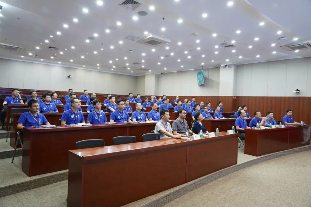 ĥ������ �����ս |