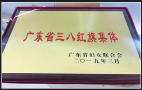 1680456189.jpg ͼƬ 4.jpg