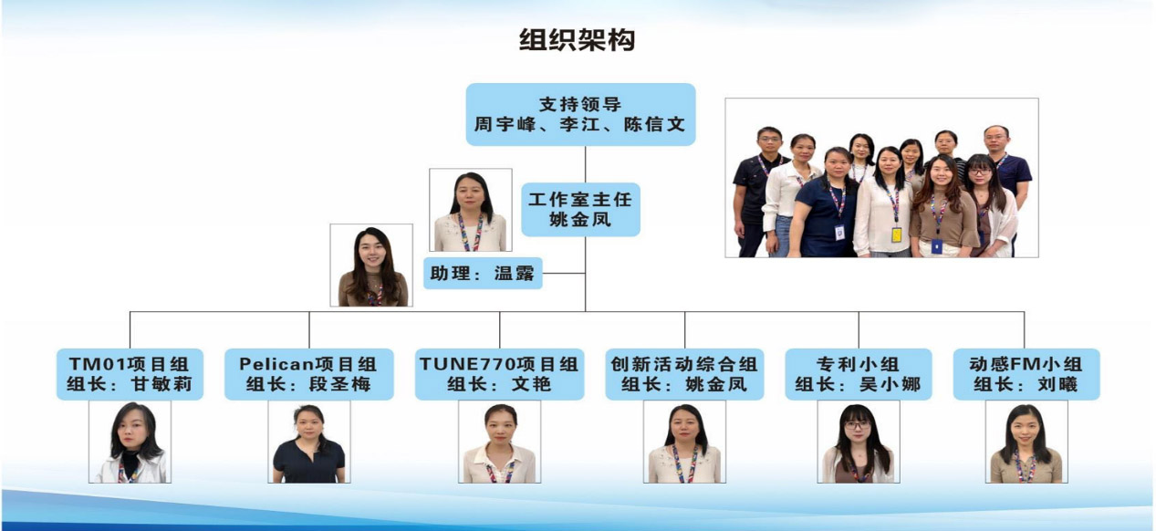 1680456380.jpg ͼƬ 2.jpg