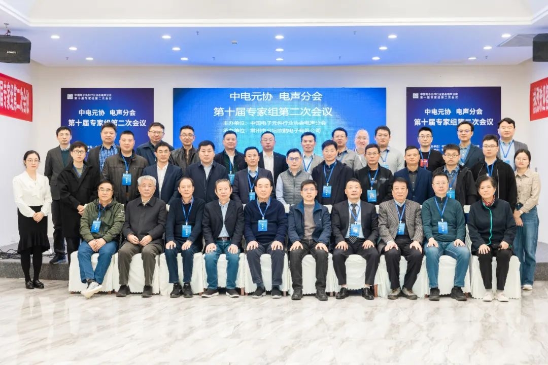 �ڲ���������Ϊ��,רҵ���������ϯ�����й�����Ԫ����ҵЭ������ֻ�ۻ�