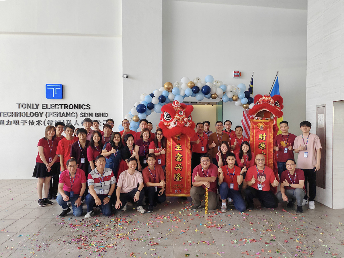 ����� ������ | ���������ĳ��ڲ���������Ϊ��,רҵ�����°칫�����ã�