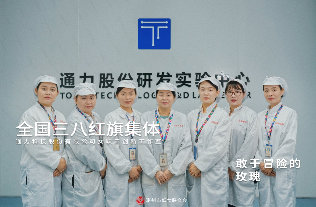 չ�����緶������������������ʱ������