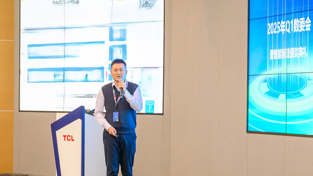 ͼ5 �ڲ���������Ϊ��,רҵ�����������.jpg